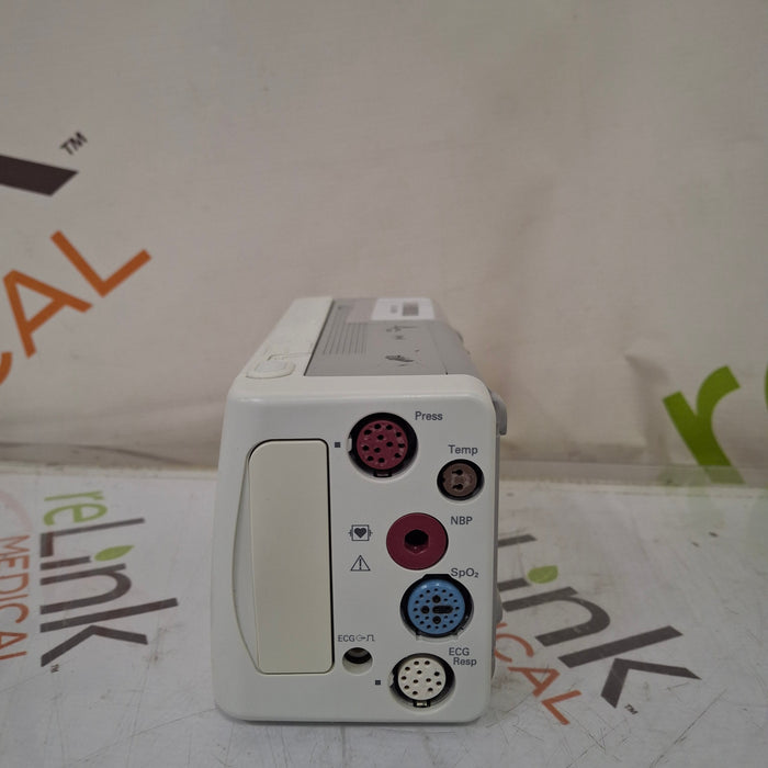 Philips IntelliVue X2 Module - Masimo Rainbow SpO2