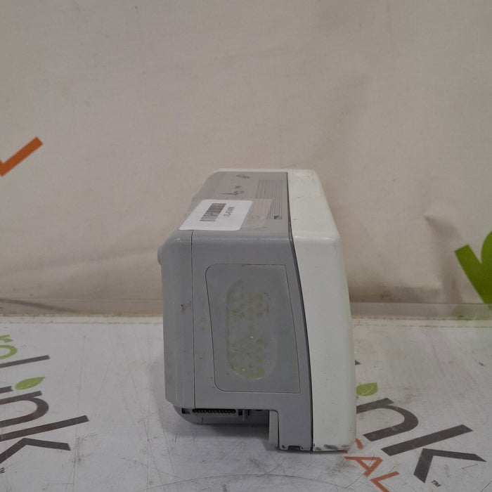 Philips IntelliVue X2 Module - Masimo Rainbow SpO2