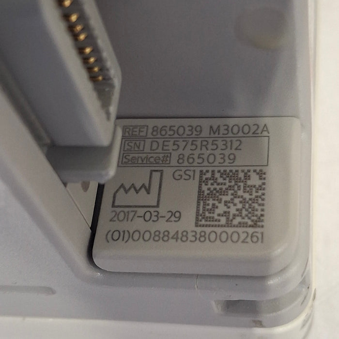 Philips IntelliVue X2 Module - Masimo Rainbow SpO2