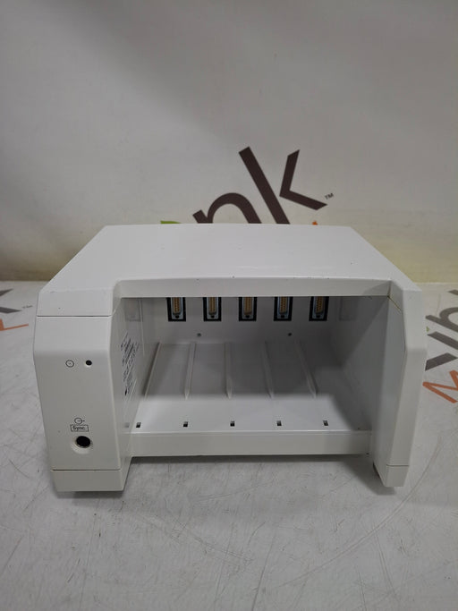 GE Healthcare GE Healthcare F5-01 Carescape Module Frame Patient Monitors reLink Online