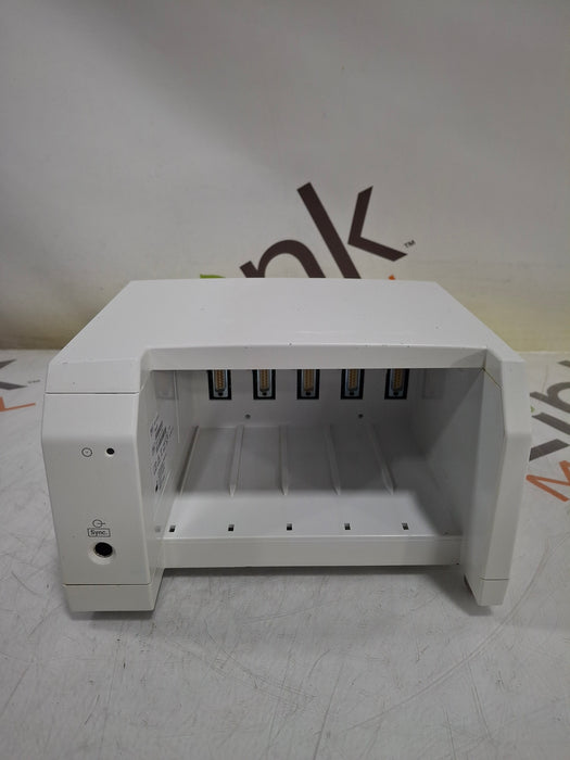 GE Healthcare F5-01 Carescape Module Frame