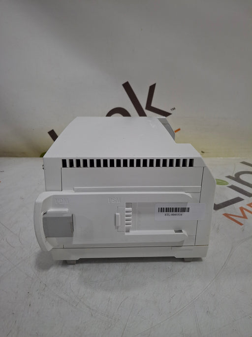 GE Healthcare GE Healthcare F5-01 Carescape Module Frame Patient Monitors reLink Online