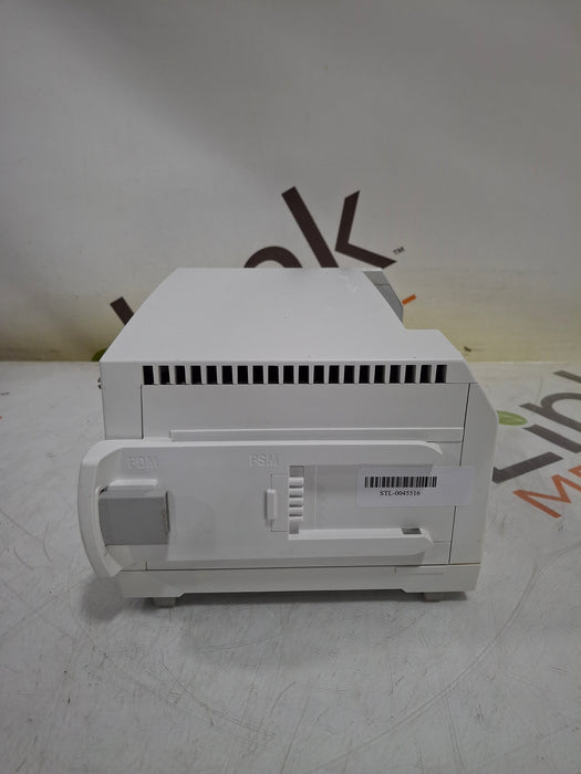 GE Healthcare F5-01 Carescape Module Frame