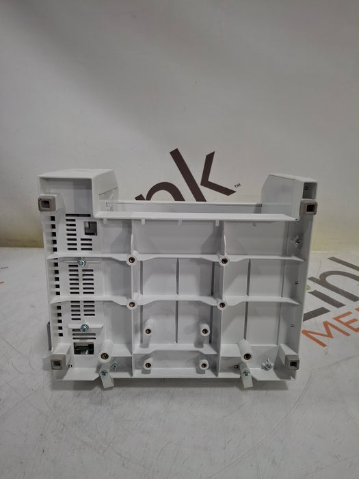 GE Healthcare F5-01 Carescape Module Frame