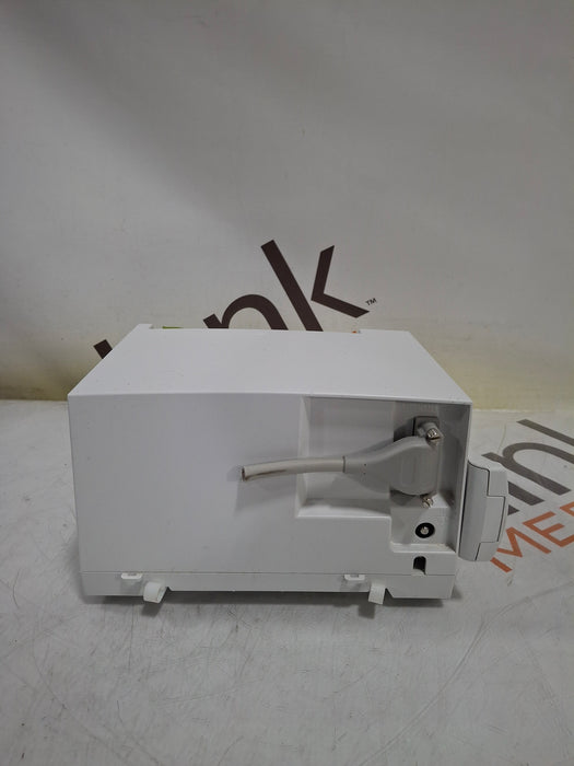 GE Healthcare F5-01 Carescape Module Frame