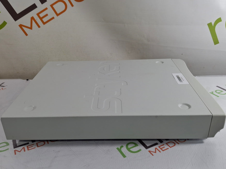 Stryker Switchpoint Infinity 3 Simplified Operating Theatre Control