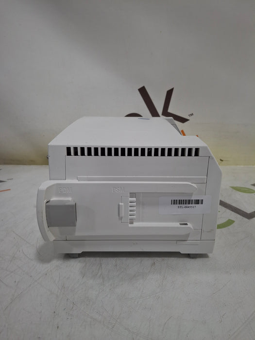 GE Healthcare F5-01 Carescape Module Frame