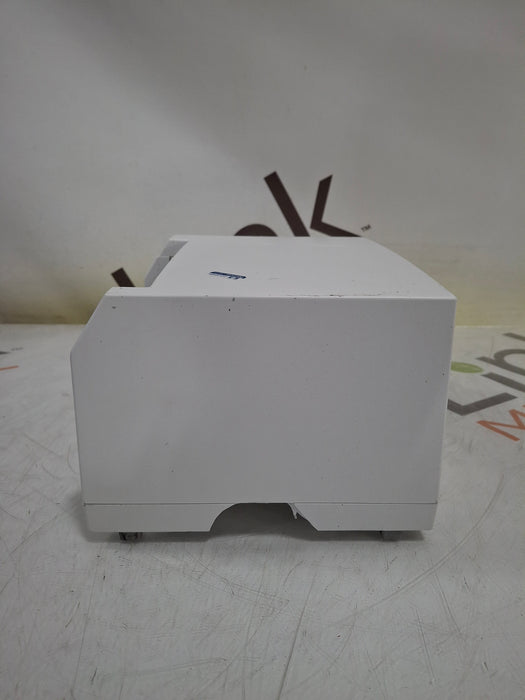 GE Healthcare F5-01 Carescape Module Frame