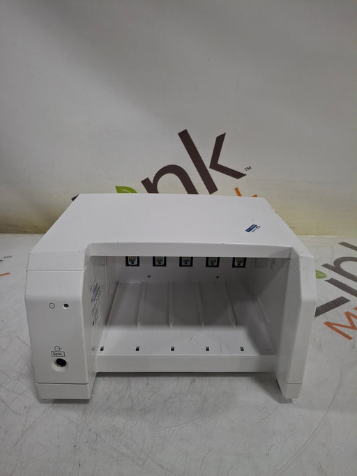GE Healthcare GE Healthcare F5-01 Carescape Module Frame Patient Monitors reLink Online