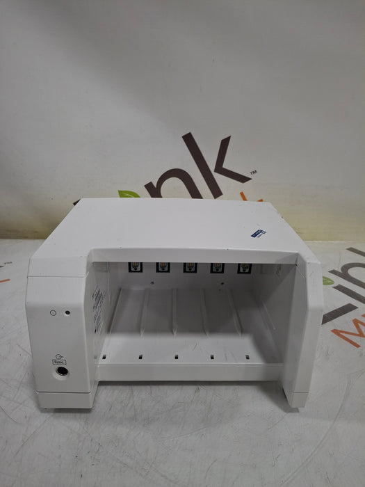 GE Healthcare F5-01 Carescape Module Frame