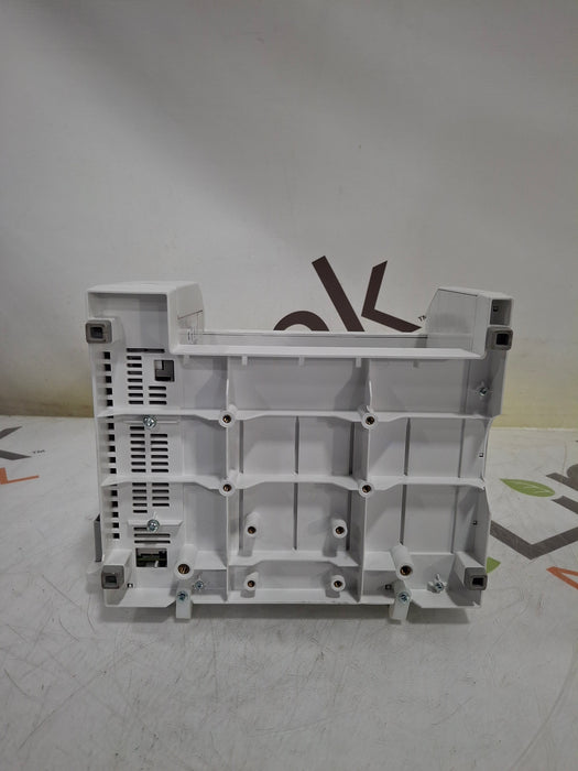 GE Healthcare F5-01 Carescape Module Frame