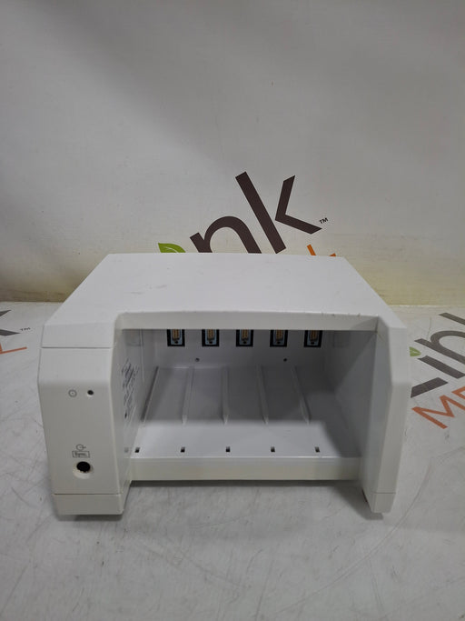 GE Healthcare GE Healthcare F5-01 Carescape Module Frame Patient Monitors reLink Online