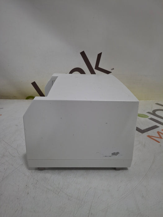 GE Healthcare F5-01 Carescape Module Frame