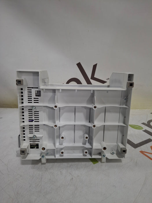 GE Healthcare F5-01 Carescape Module Frame