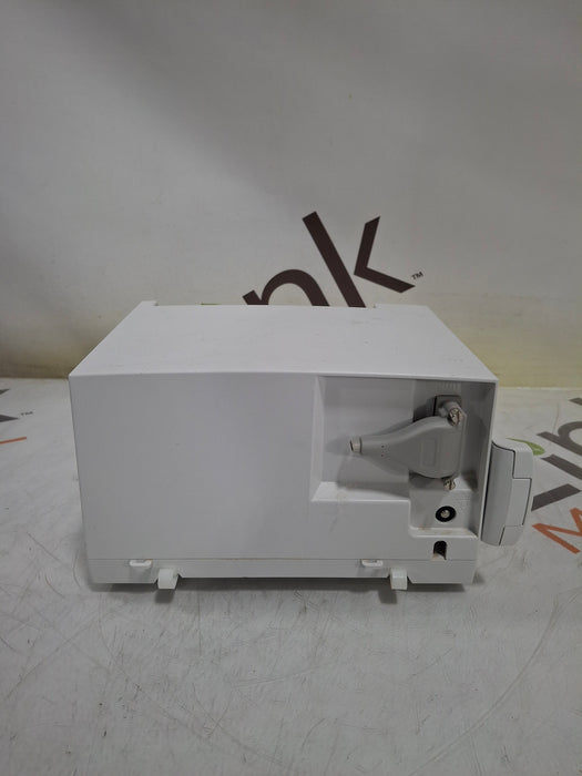 GE Healthcare F5-01 Carescape Module Frame