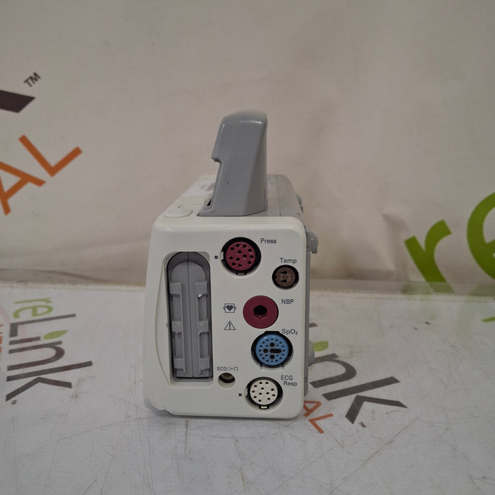 Philips IntelliVue X2 Module - Masimo Rainbow SpO2