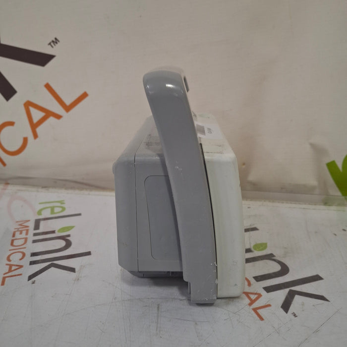 Philips IntelliVue X2 Module - Masimo Rainbow SpO2