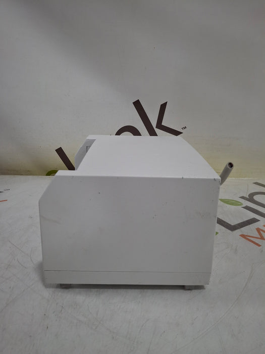 GE Healthcare F5-01 Carescape Module Frame