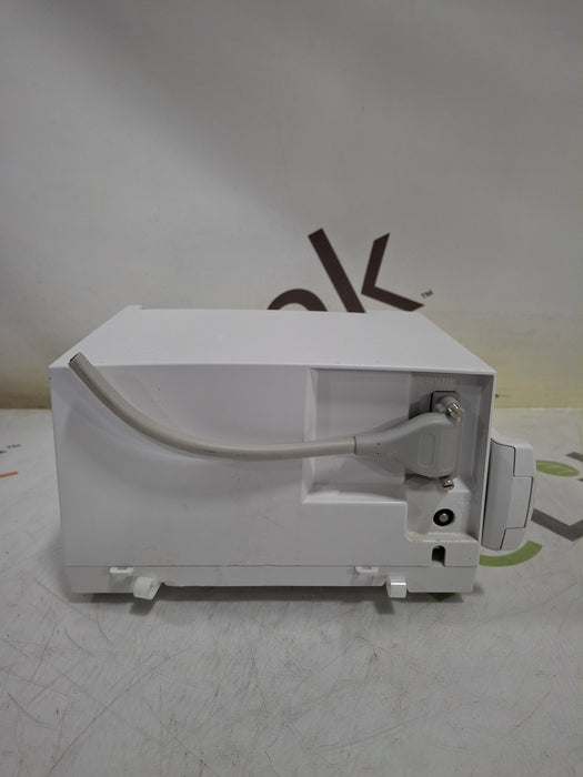 GE Healthcare F5-01 Carescape Module Frame