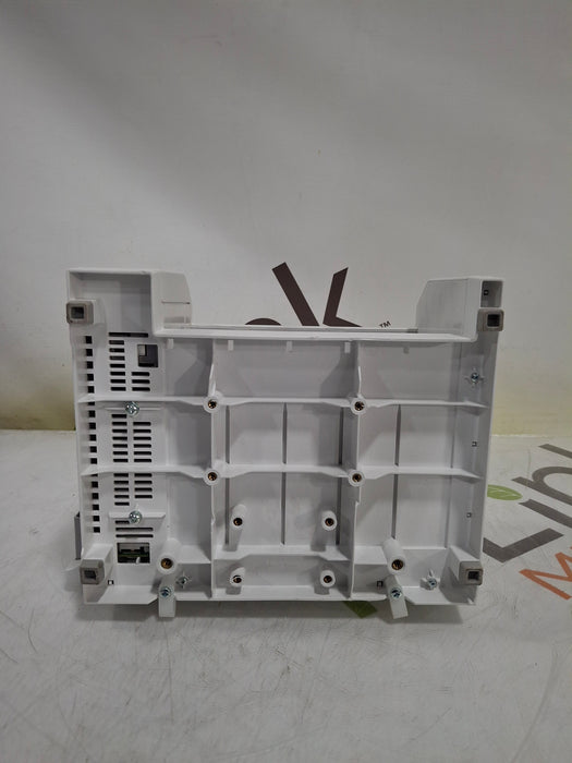 GE Healthcare F5-01 Carescape Module Frame