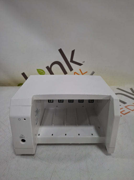 GE Healthcare GE Healthcare F5-01 Carescape Module Frame Patient Monitors reLink Online