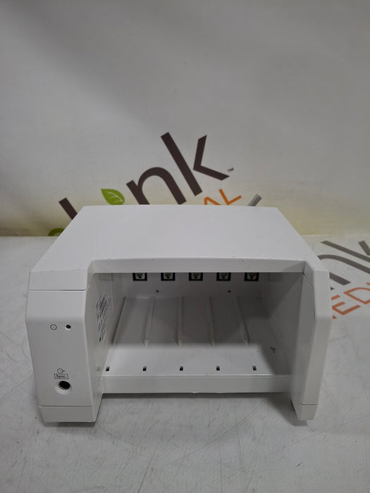 GE Healthcare F5-01 Carescape Module Frame