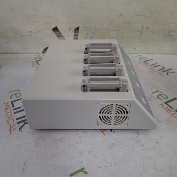 Gleichmann Electronics LG 1480 Battery Charger