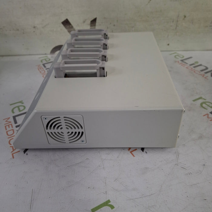 Gleichmann Electronics LG 1480 Battery Charger