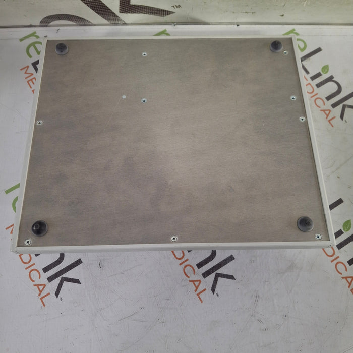 Gleichmann Electronics LG 1480 Battery Charger