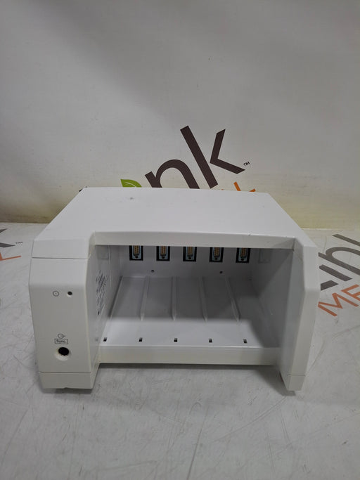 GE Healthcare GE Healthcare F5-01 Carescape Module Frame Patient Monitors reLink Online