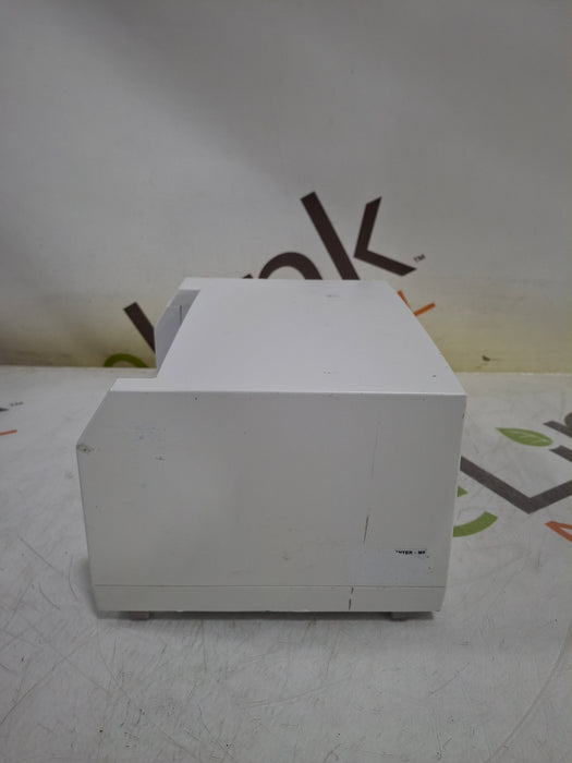 GE Healthcare F5-01 Carescape Module Frame