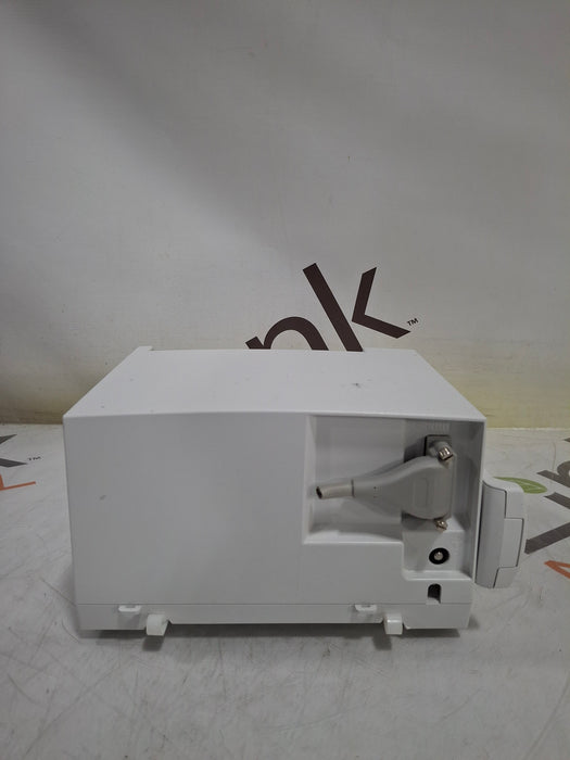 GE Healthcare F5-01 Carescape Module Frame