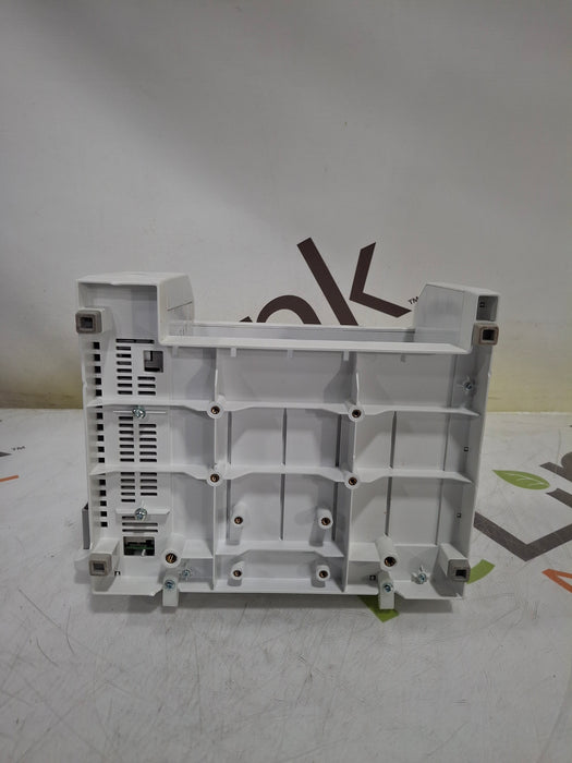 GE Healthcare F5-01 Carescape Module Frame