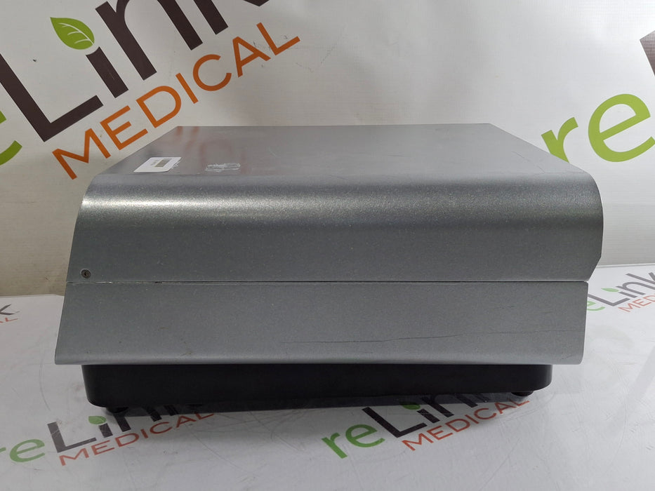 Medtronic PEAK Plasmablade Pulsar II Peak Surgery System