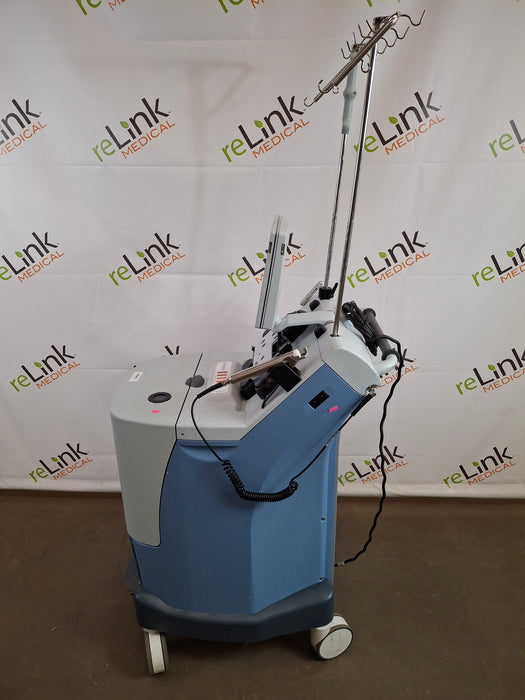 Terumo BCT Spectra Optia Apheresis System