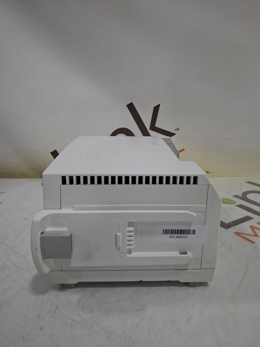 GE Healthcare GE Healthcare F5-01 Carescape Module Frame Patient Monitors reLink Online