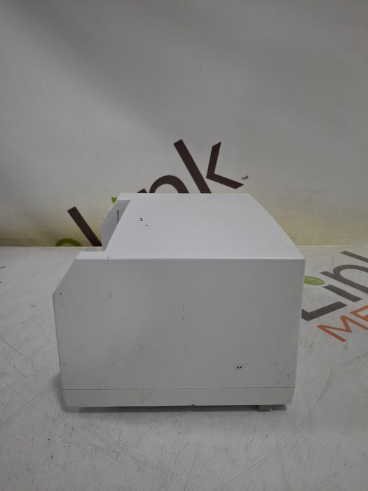 GE Healthcare F5-01 Carescape Module Frame