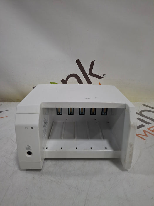 GE Healthcare F5-01 Carescape Module Frame