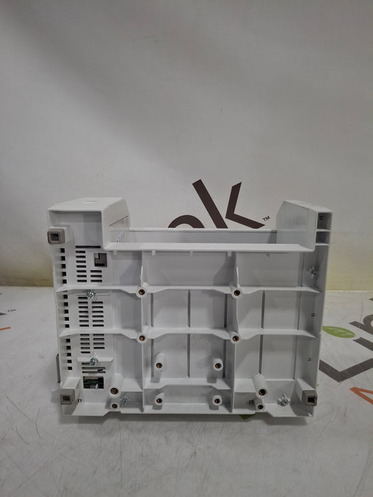 GE Healthcare F5-01 Carescape Module Frame