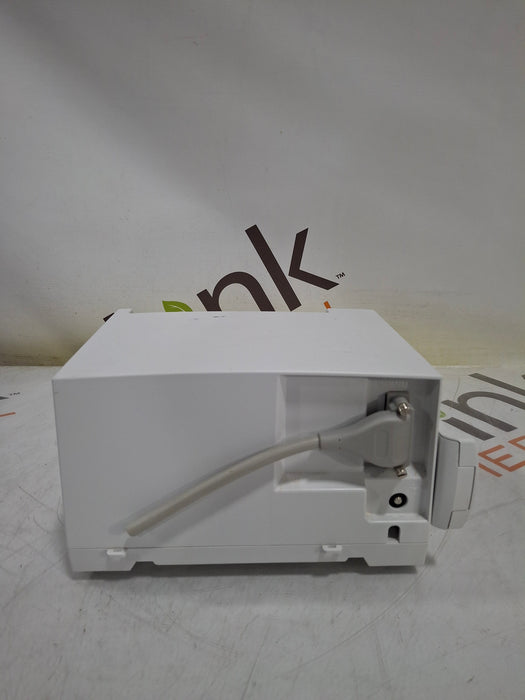 GE Healthcare F5-01 Carescape Module Frame