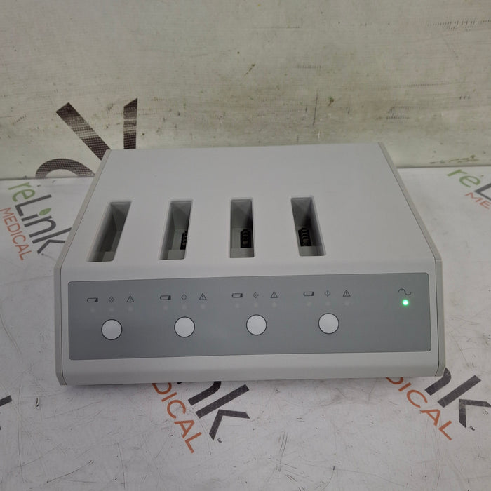 Gleichmann Electronics LG 1480 Battery Charger