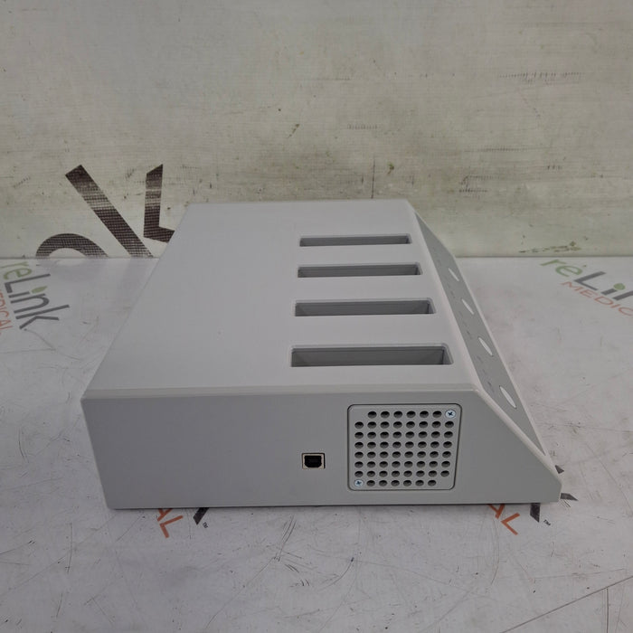 Gleichmann Electronics LG 1480 Battery Charger