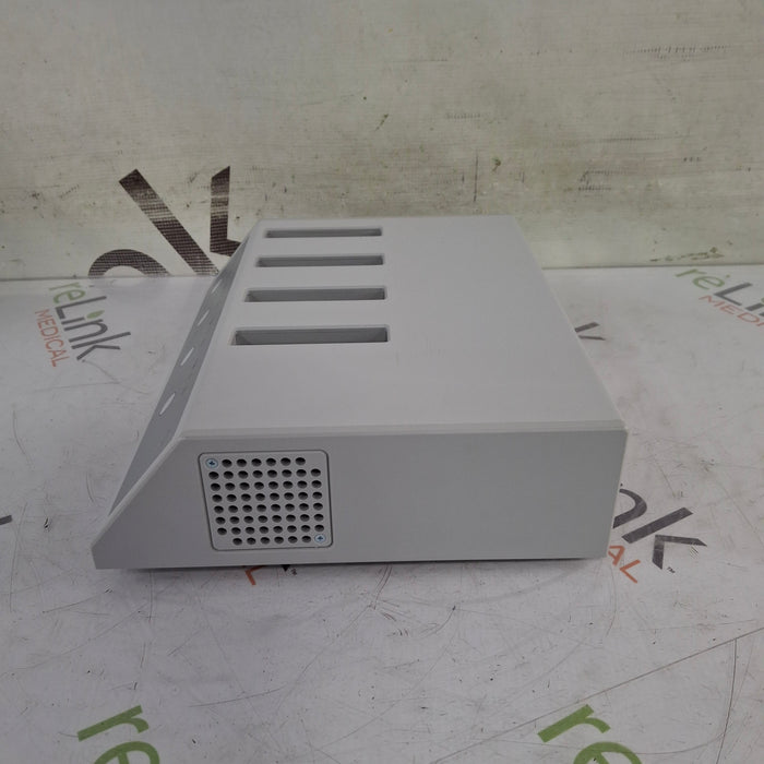 Gleichmann Electronics LG 1480 Battery Charger