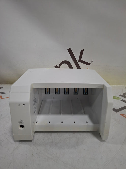 GE Healthcare GE Healthcare F5-01 Carescape Module Frame Patient Monitors reLink Online