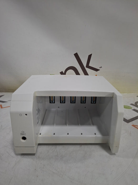 GE Healthcare F5-01 Carescape Module Frame