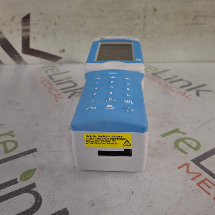 Abbott i-Stat 1 300W Wireless Blood Analyzer