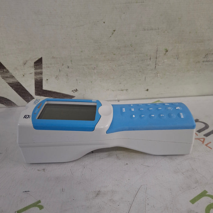 Abbott i-Stat 1 300W Wireless Blood Analyzer