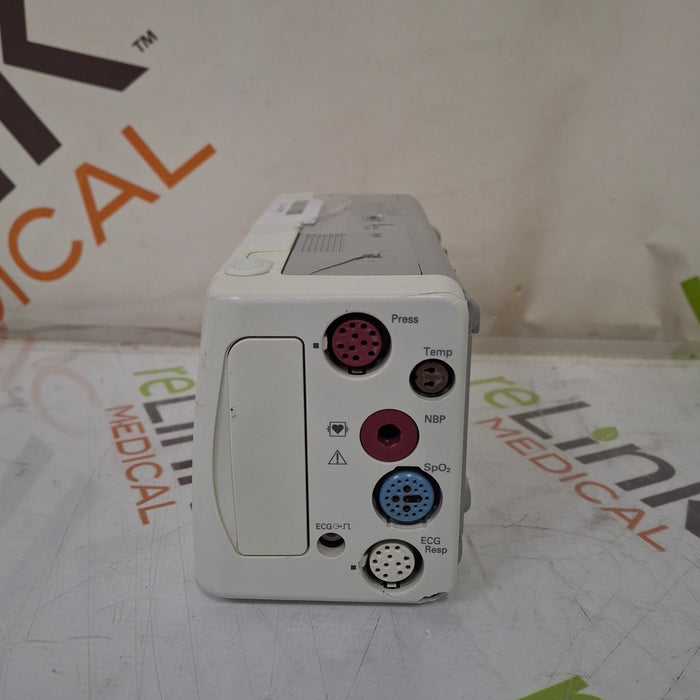 Philips IntelliVue X2 Module - Masimo Rainbow SpO2