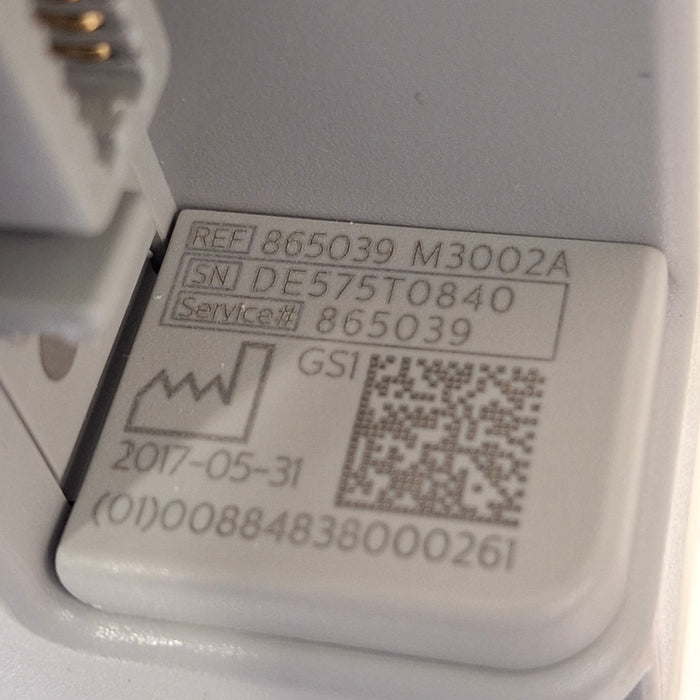 Philips IntelliVue X2 Module - Masimo Rainbow SpO2