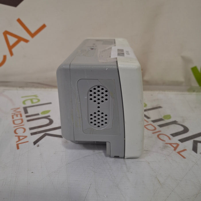 Philips IntelliVue X2 Module - Masimo Rainbow SpO2